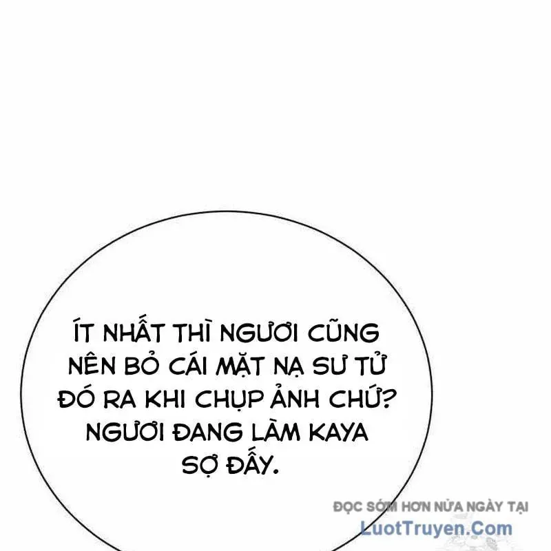 Trang 56 — Chương 33