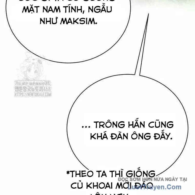 Trang 61 — Chương 33