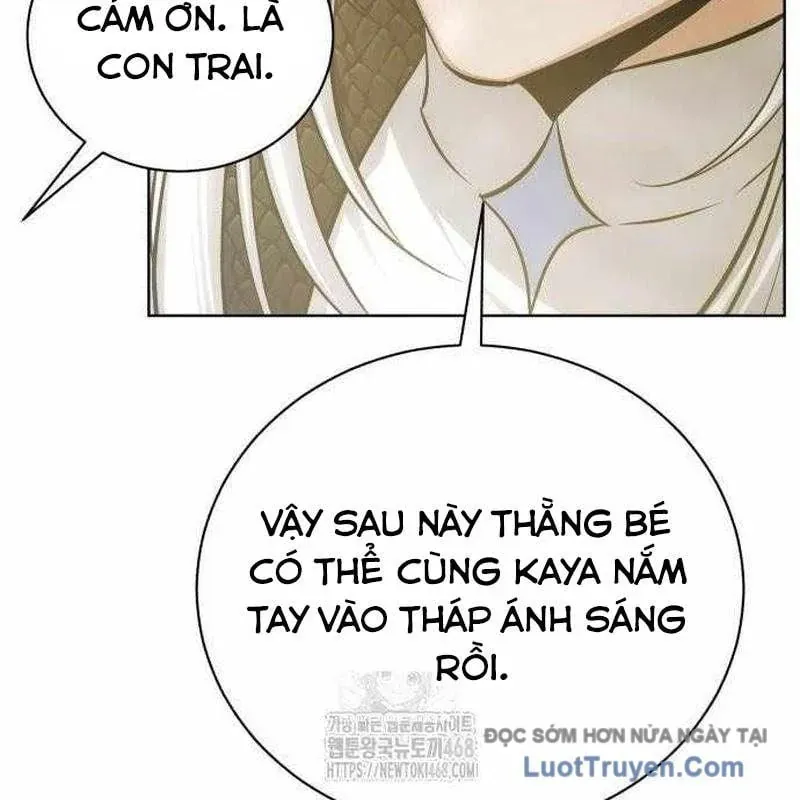 Trang 64 — Chương 33