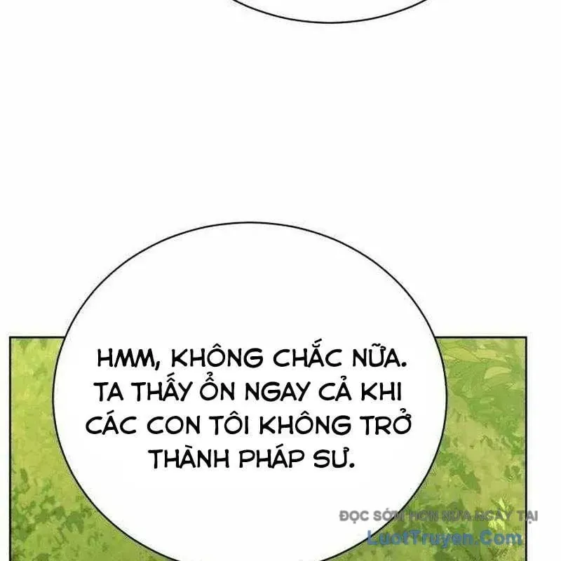 Trang 65 — Chương 33