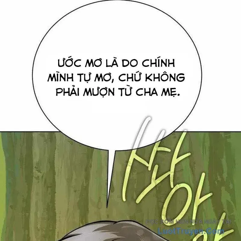 Trang 68 — Chương 33