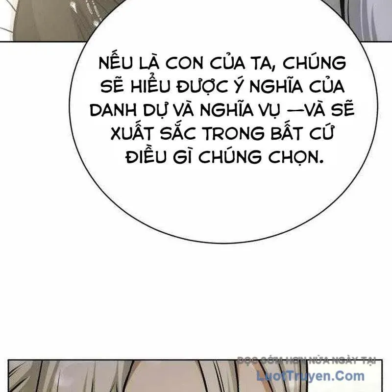 Trang 70 — Chương 33