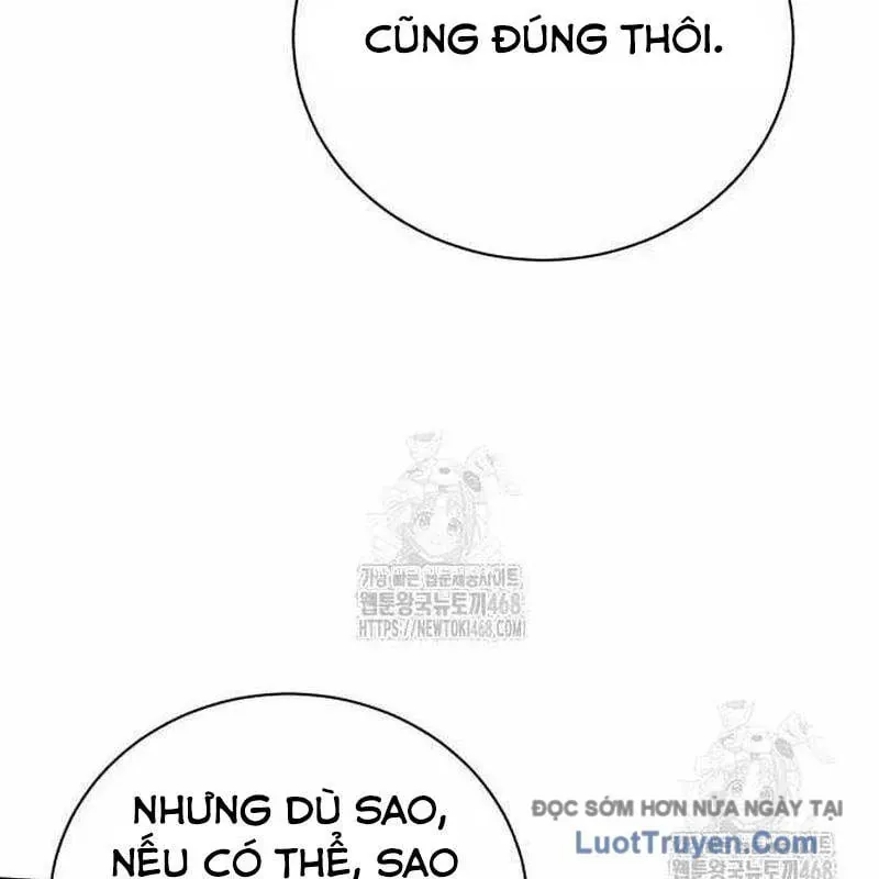 Trang 72 — Chương 33