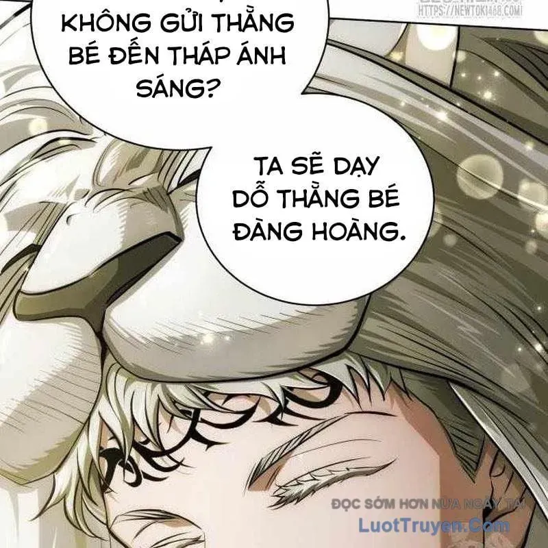 Trang 73 — Chương 33