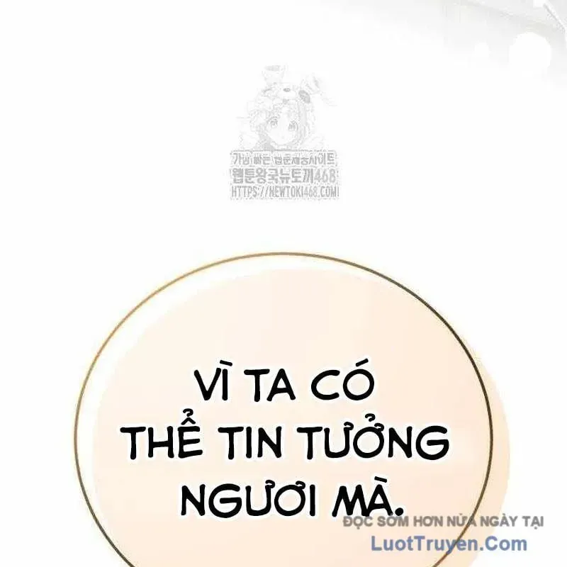 Trang 75 — Chương 33