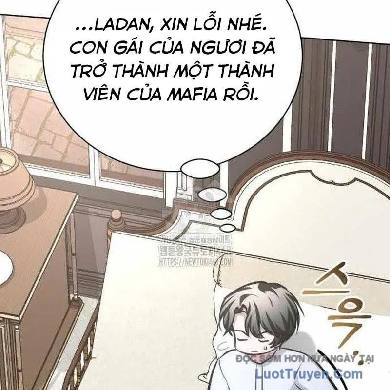 Trang 79 — Chương 33