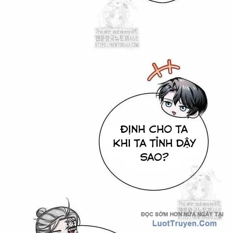 Trang 86 — Chương 33