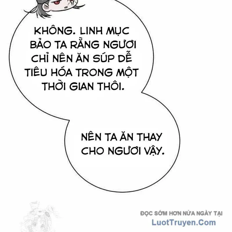 Trang 87 — Chương 33
