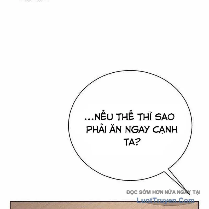 Trang 88 — Chương 33