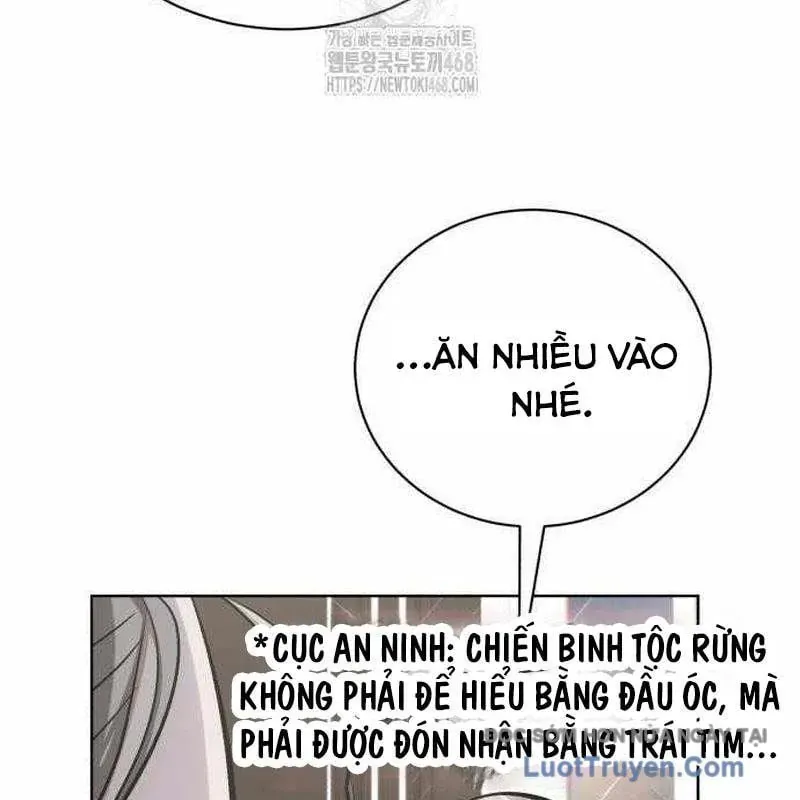Trang 90 — Chương 33