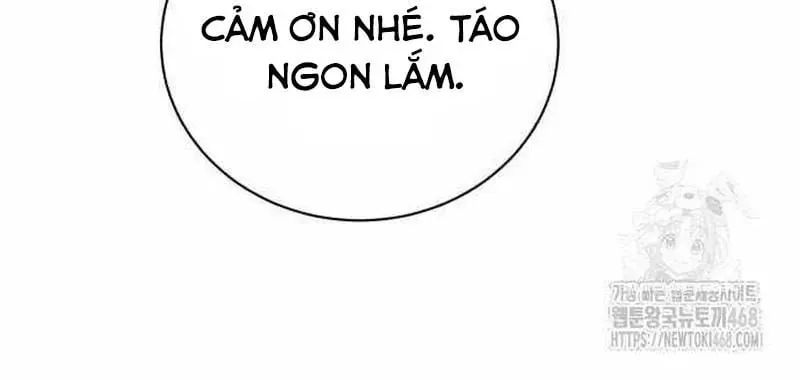 Trang 92 — Chương 33