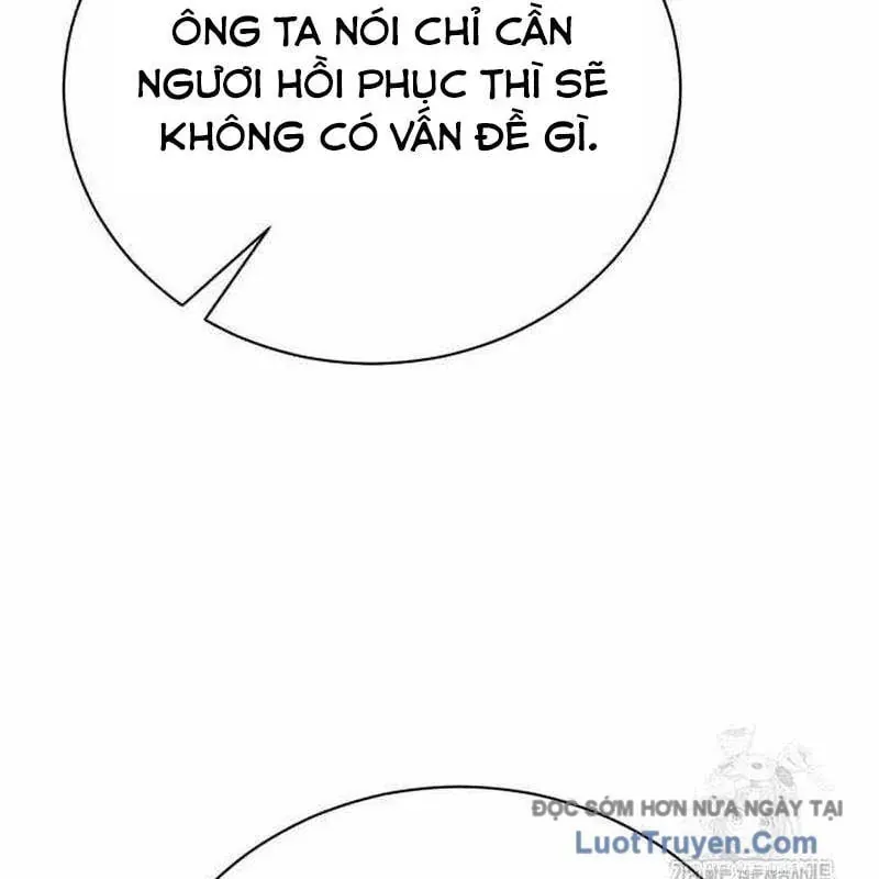 Trang 98 — Chương 33