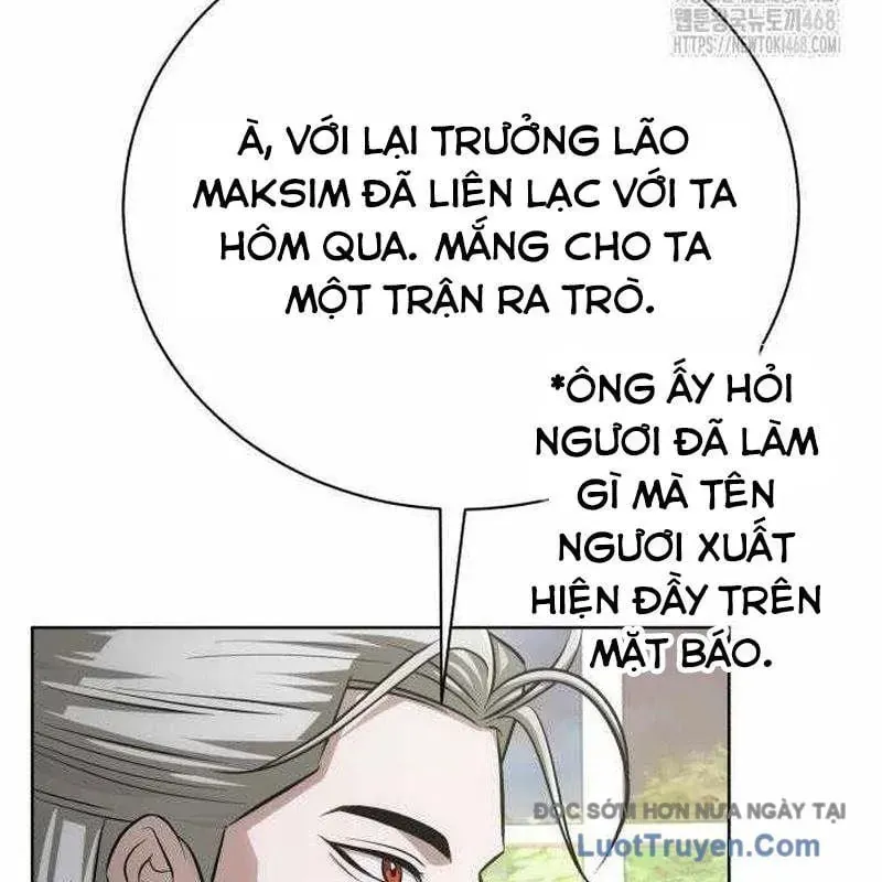 Trang 99 — Chương 33