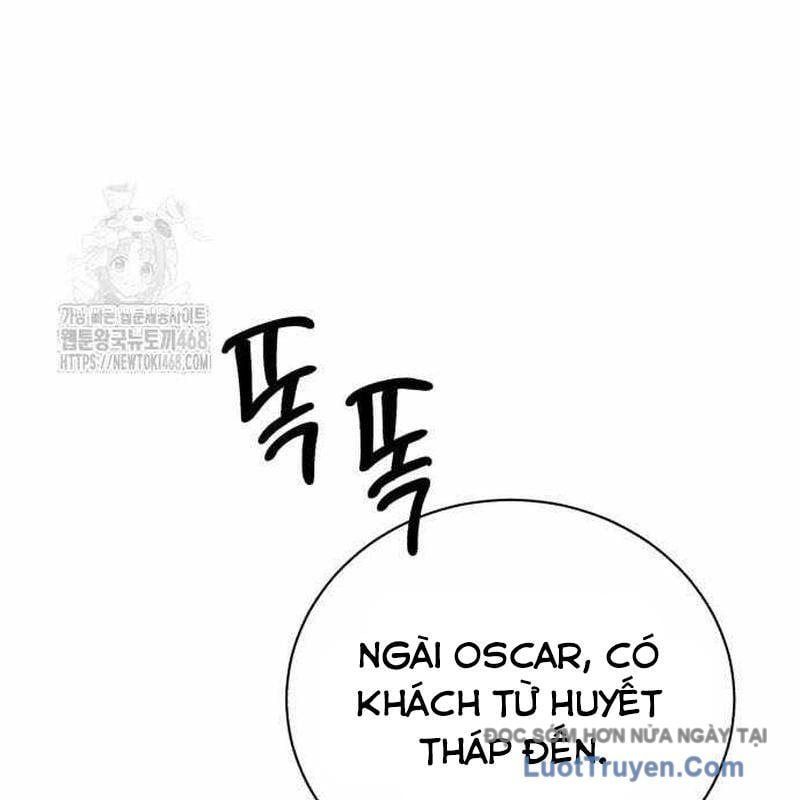 Trang 103 — Chương 34