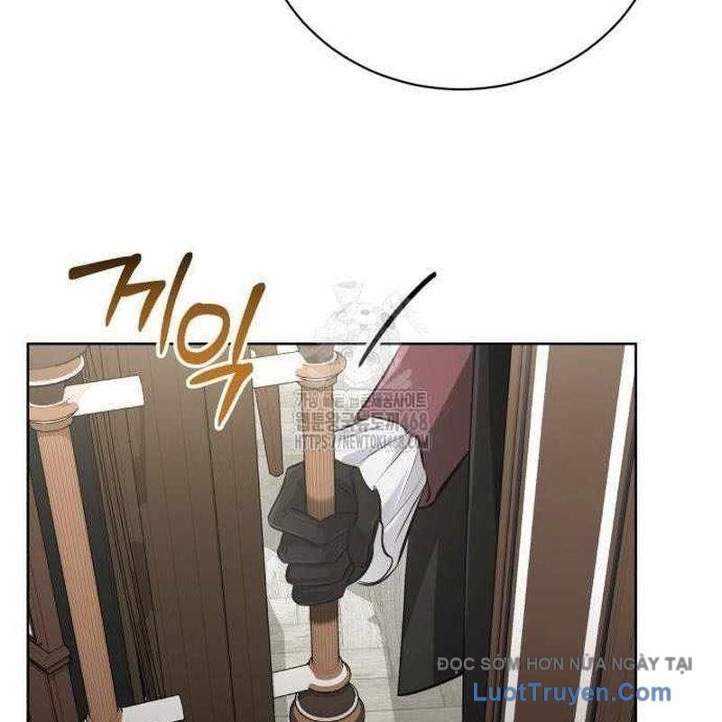 Trang 104 — Chương 34