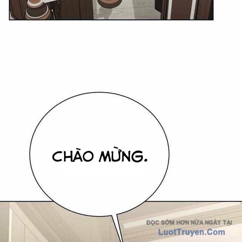 Trang 105 — Chương 34