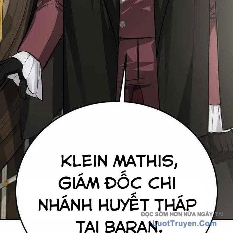 Trang 107 — Chương 34