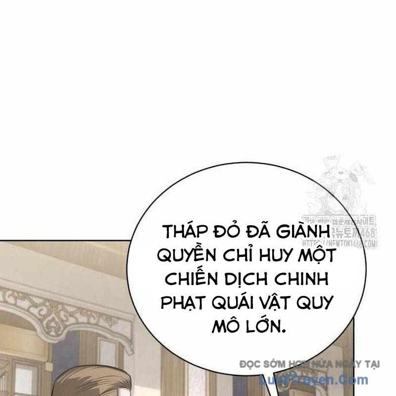 Trang 12 — Chương 34