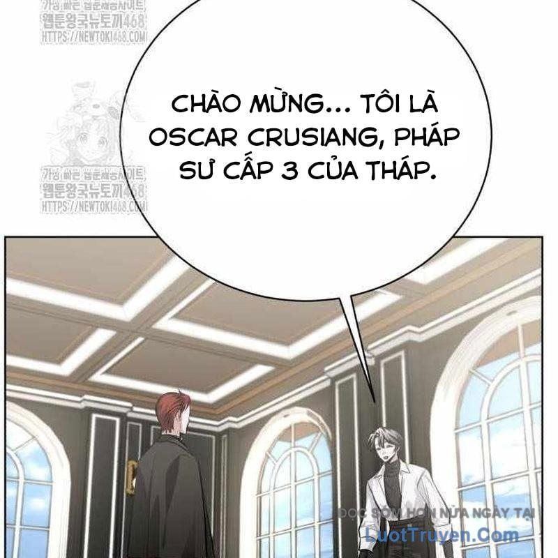 Trang 112 — Chương 34