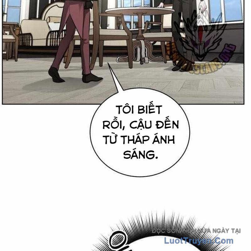 Trang 113 — Chương 34