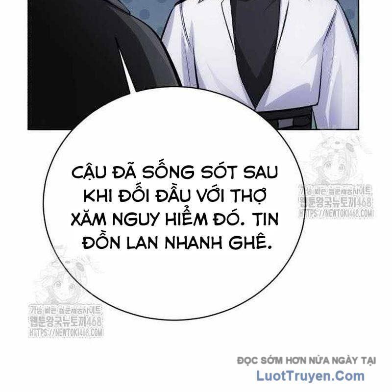 Trang 115 — Chương 34