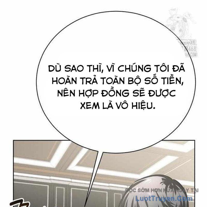 Trang 129 — Chương 34