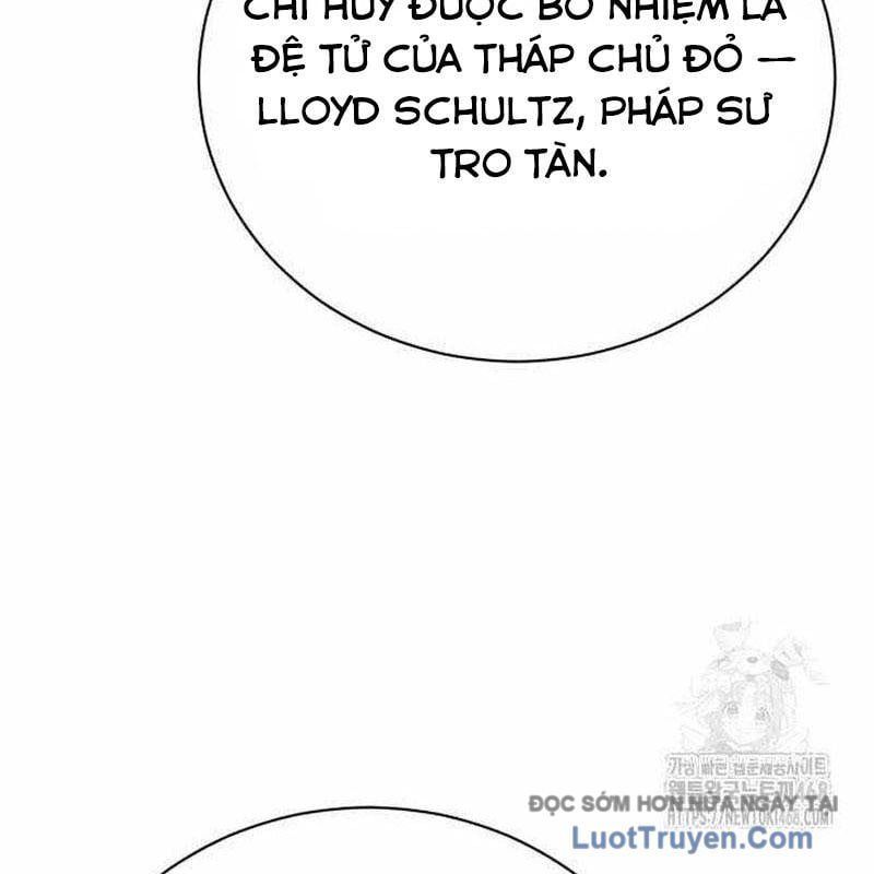 Trang 14 — Chương 34