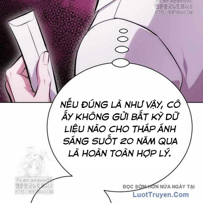 Trang 135 — Chương 34