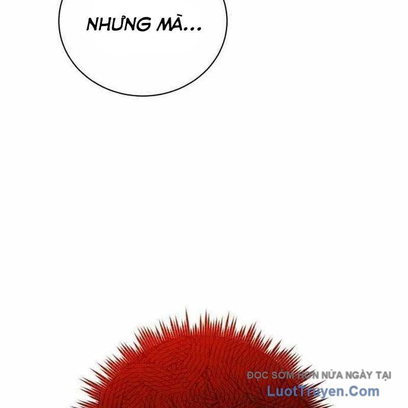 Trang 136 — Chương 34