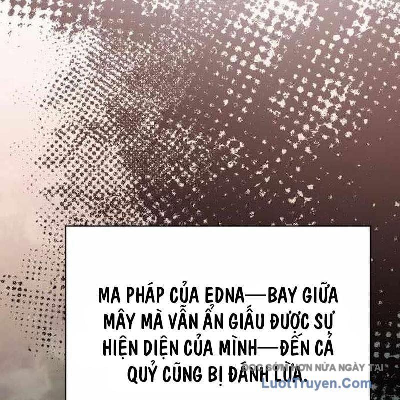 Trang 138 — Chương 34