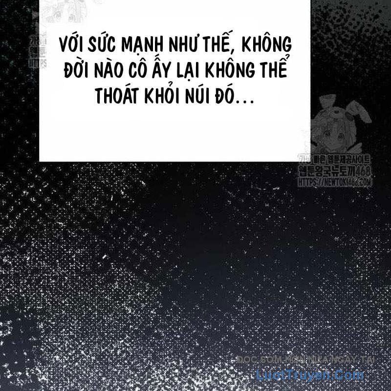 Trang 141 — Chương 34
