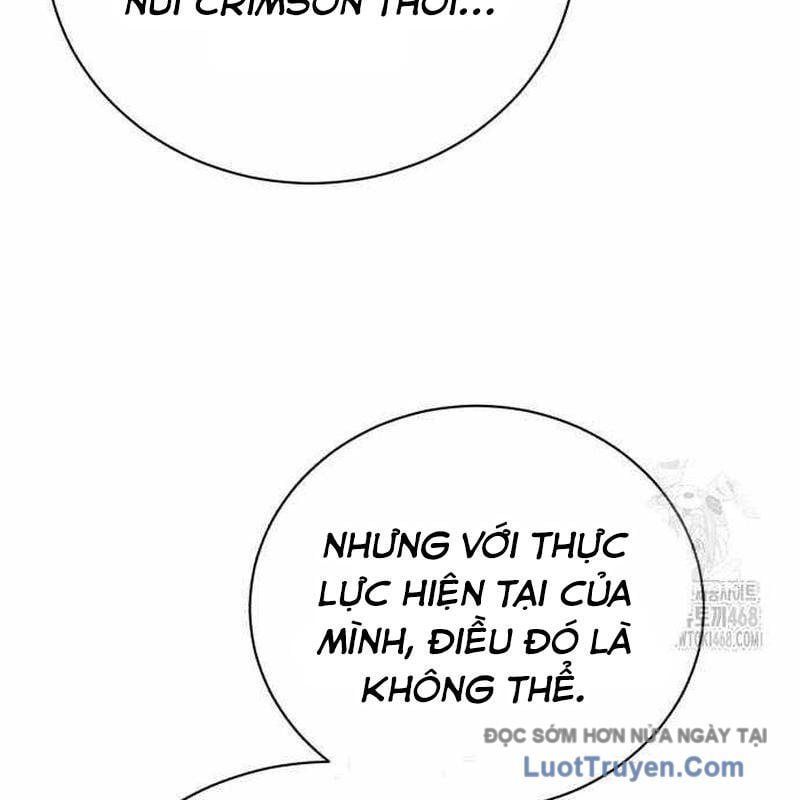Trang 145 — Chương 34
