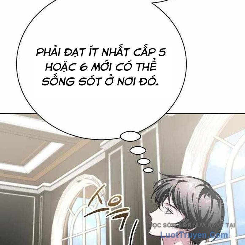 Trang 146 — Chương 34