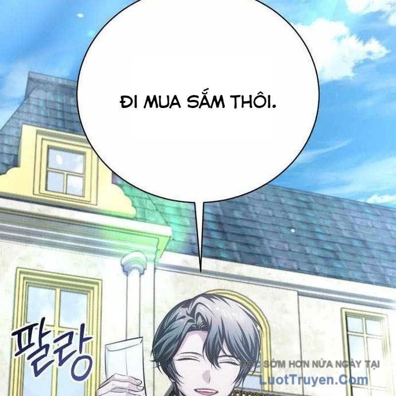 Trang 152 — Chương 34