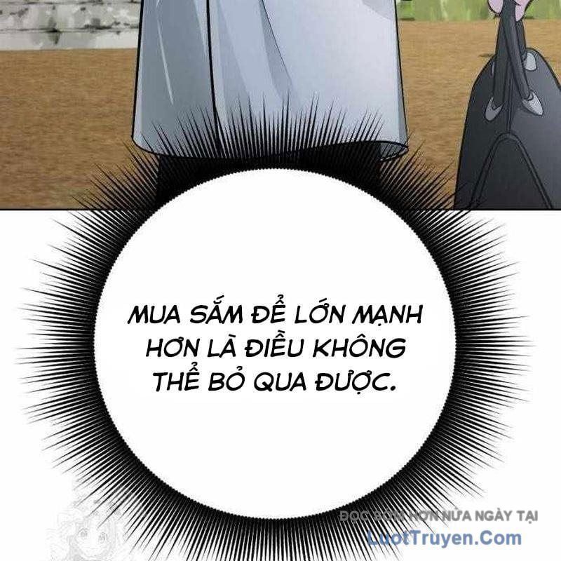 Trang 154 — Chương 34
