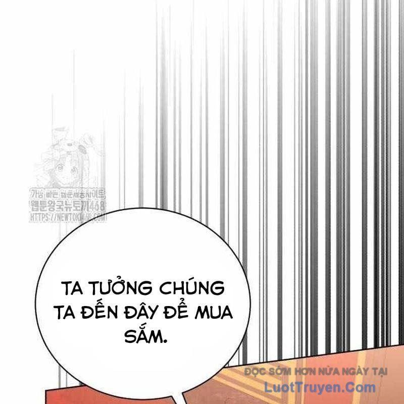 Trang 156 — Chương 34