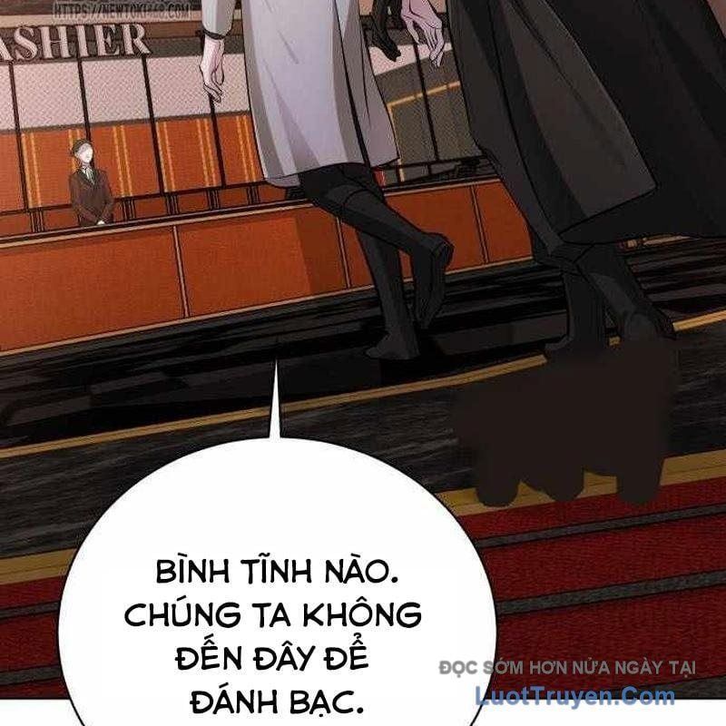 Trang 160 — Chương 34