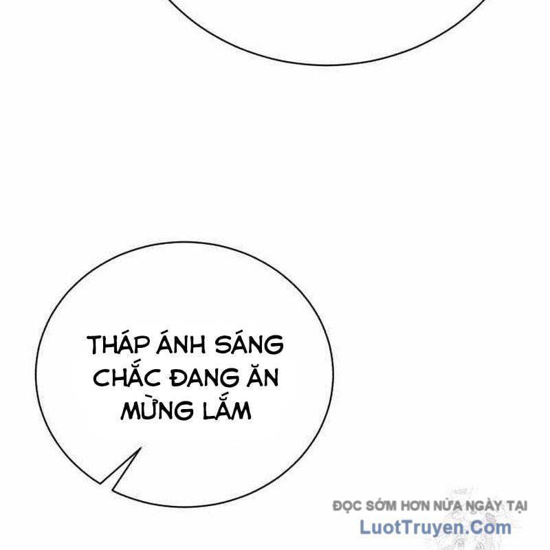 Trang 17 — Chương 34