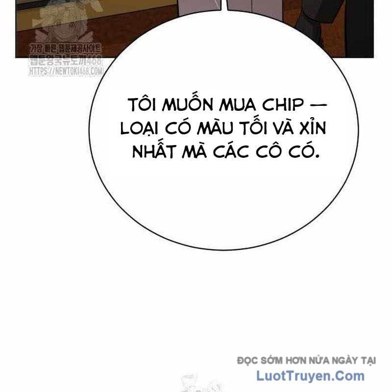 Trang 164 — Chương 34