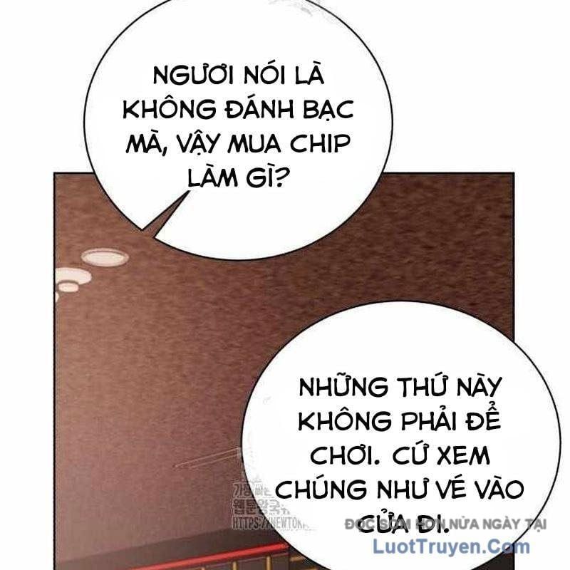 Trang 167 — Chương 34