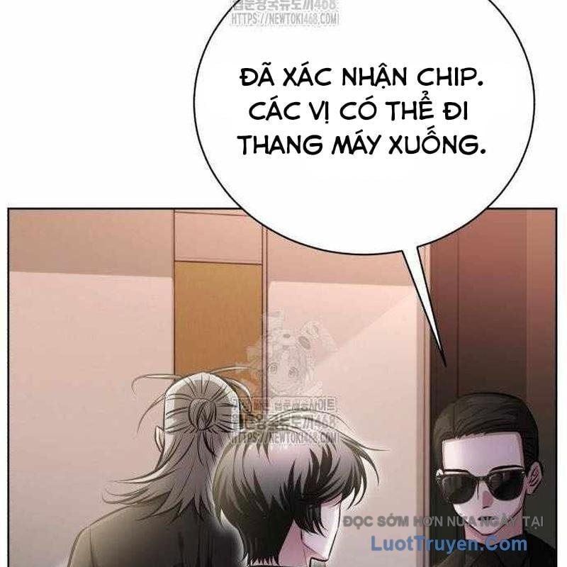 Trang 176 — Chương 34