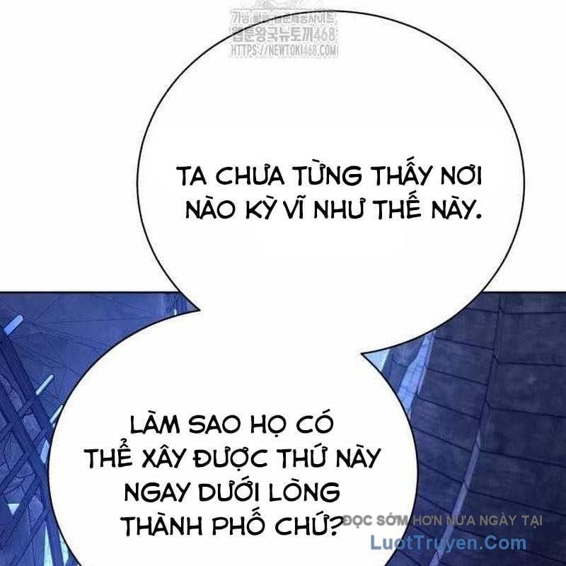 Trang 191 — Chương 34