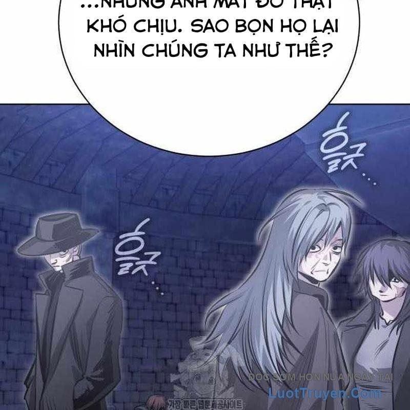 Trang 197 — Chương 34