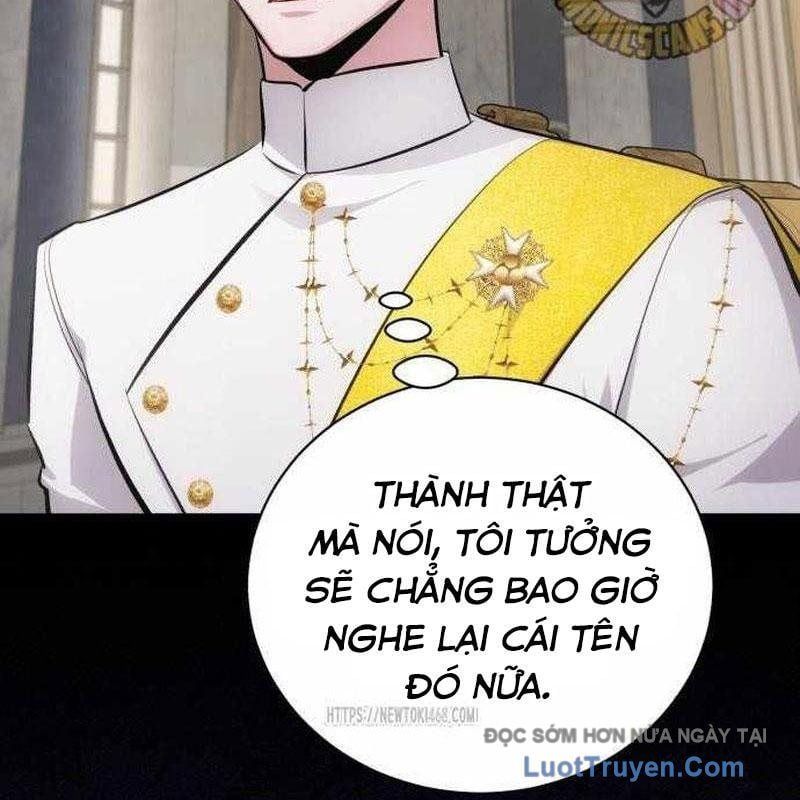 Trang 21 — Chương 34