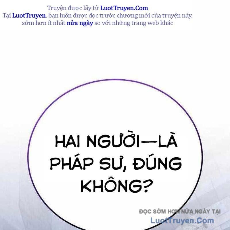Trang 207 — Chương 34