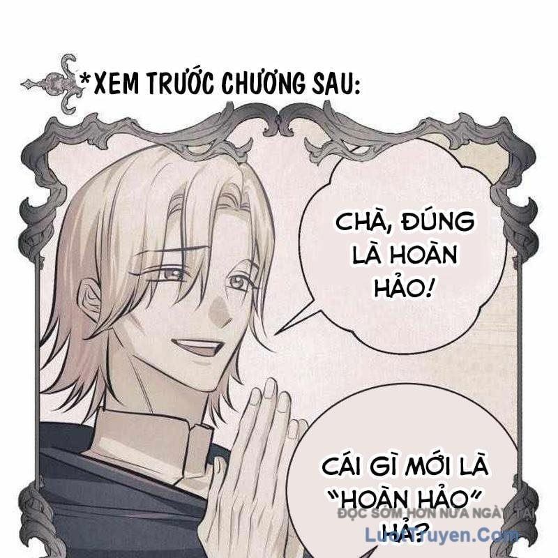 Trang 212 — Chương 34