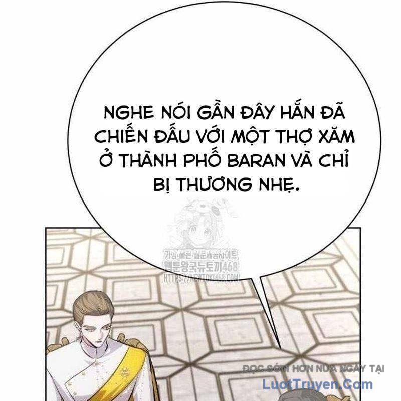 Trang 24 — Chương 34