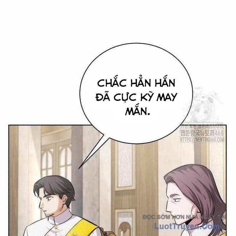 Trang 26 — Chương 34