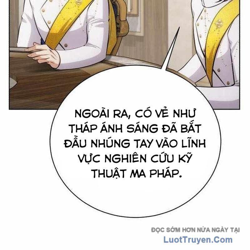 Trang 27 — Chương 34