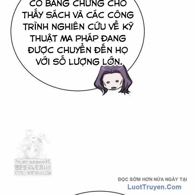 Trang 30 — Chương 34